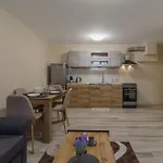 Brizy Appartement *