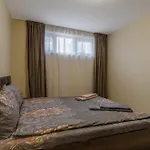 Appartement Brizy Varna