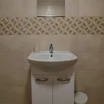 Brizy Appartement *
