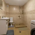 Brizy Appartement Varna